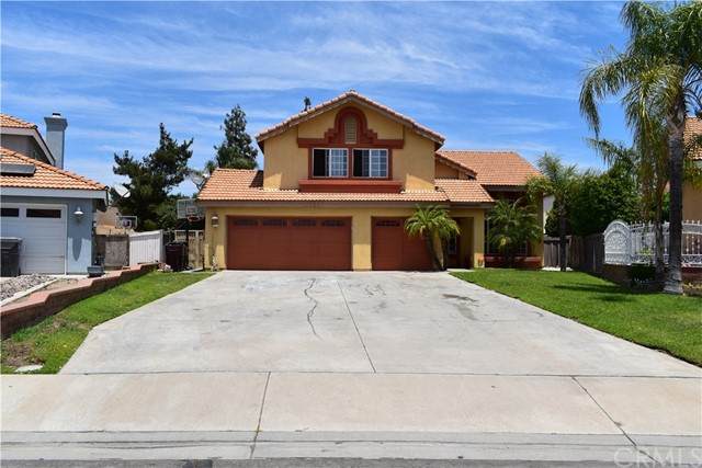 13014 Brentwood Lane - Photo 1