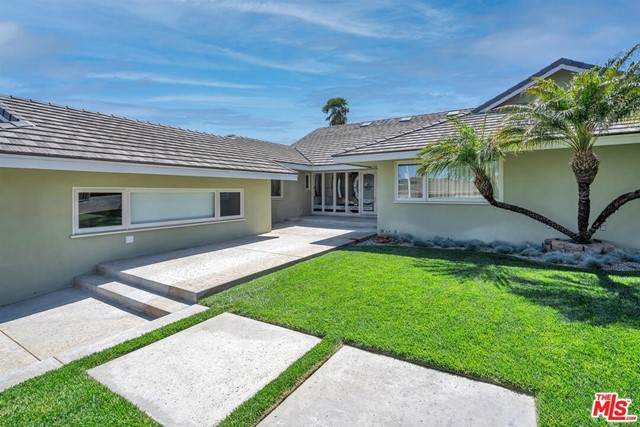5319 Sherbourne Drive - Photo 1