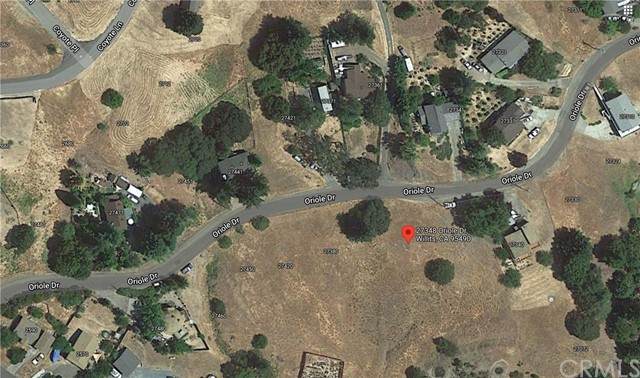 27348 Oriole Drive - Photo 1