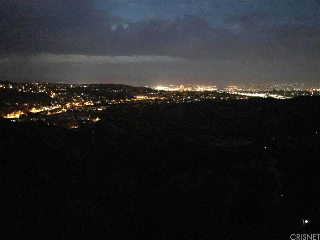 0 Pico Canyon Road - Photo 1