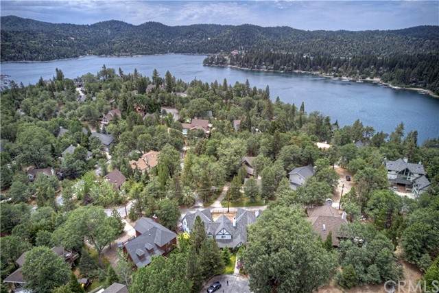 951 Tirol Way - Photo 1