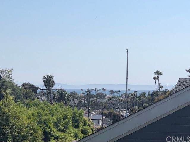 351 Catalina Drive - Photo 1