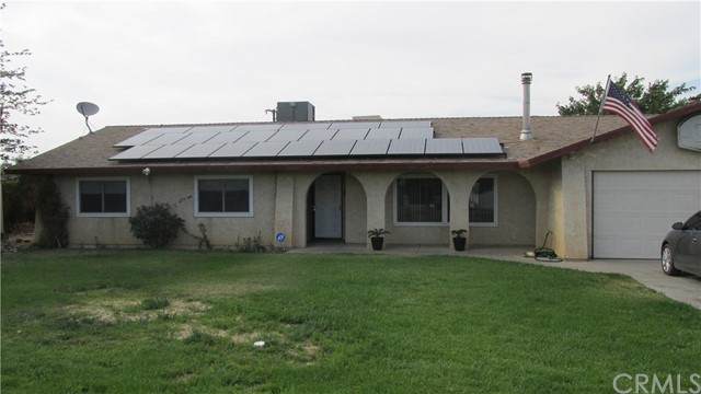 14528 Gravilla Road - Photo 1