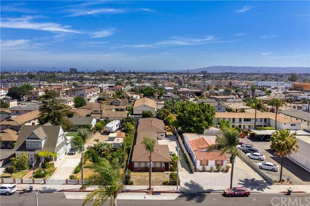 1308 Gardena Boulevard - Photo 1