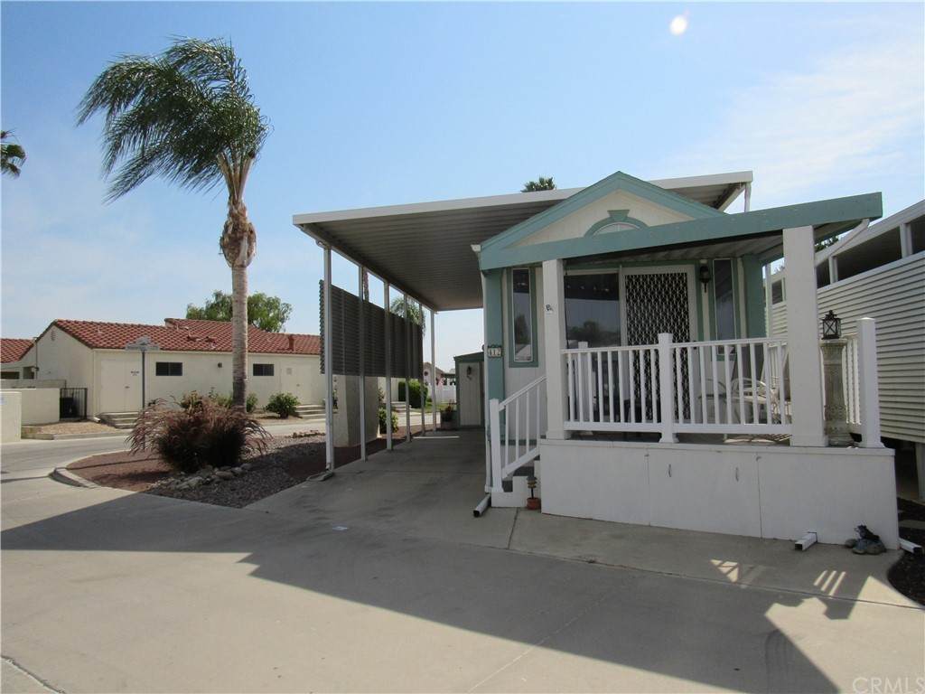 1295 Cawston Avenue - Photo 1