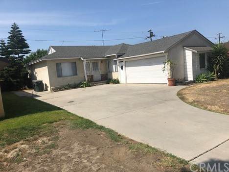 10468 Fairton - Photo 1