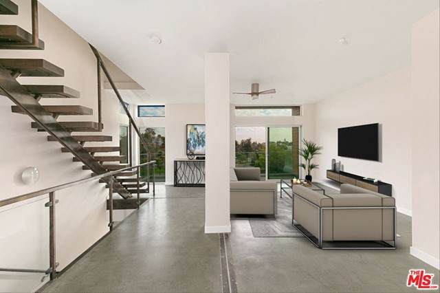 610 Belmont Avenue - Photo 1