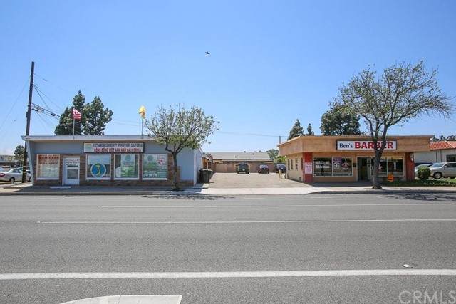 13351 - 13341 Brookhurst Street - Photo 1