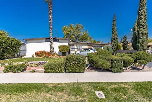 12909 Vaughn Street - Photo 1