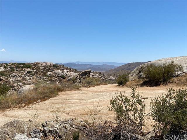 0 Falcon View Lane - Photo 1