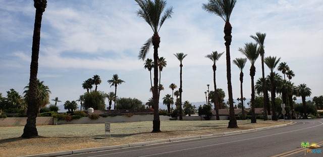 0 Fairway Drive - Photo 1