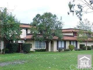 3961 W Mcfadden - Photo 1