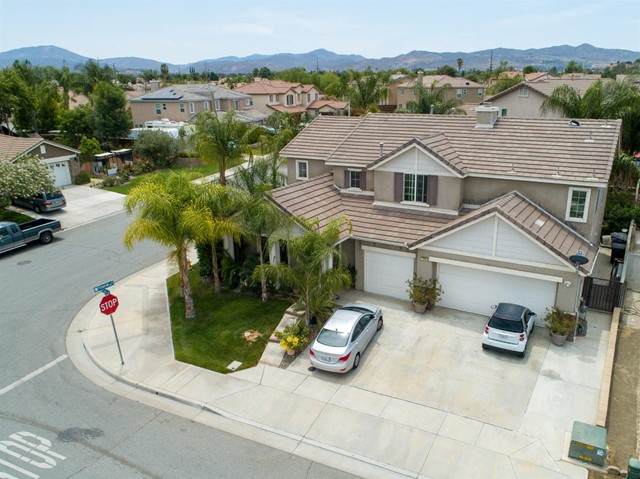 1898 Crane Avenue - Photo 1