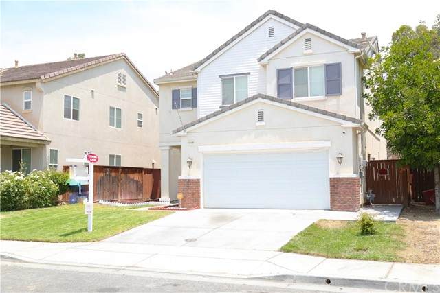 3643 Saint Austell Way - Photo 1