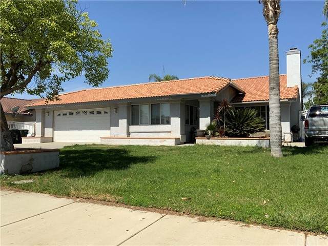 1142 Hollowood Court - Photo 1