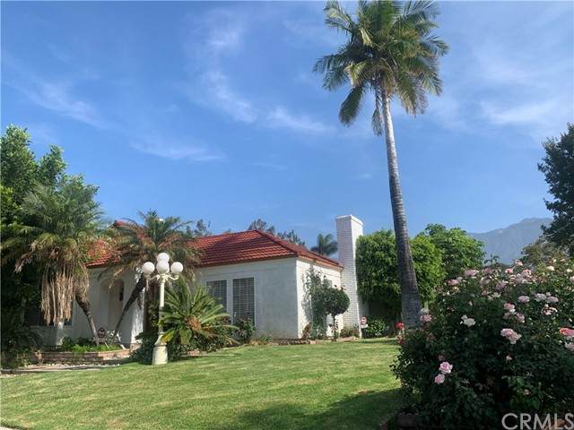 515 Altura Road - Photo 1