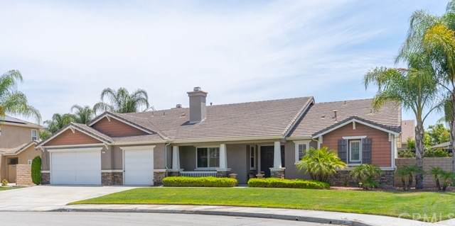 32818 Kendal Court - Photo 1