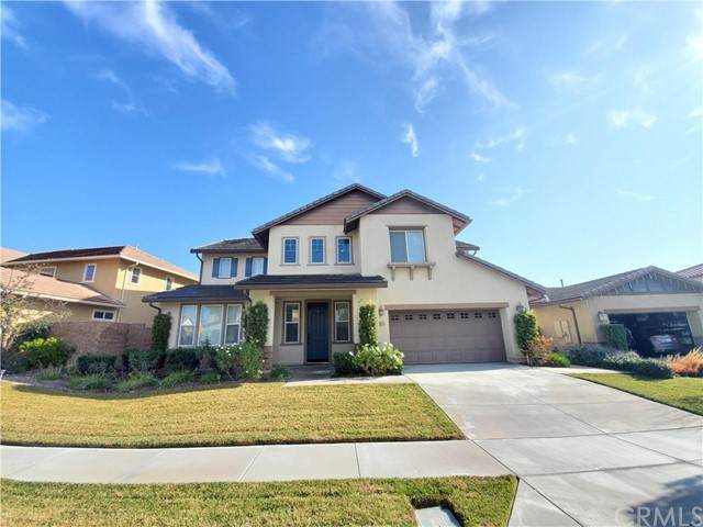 10926 Playa Del Sol - Photo 1