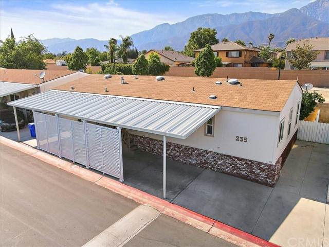10350 Baseline Road - Photo 1