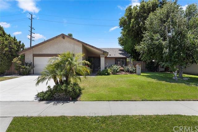 526 Gardenia Avenue - Photo 1