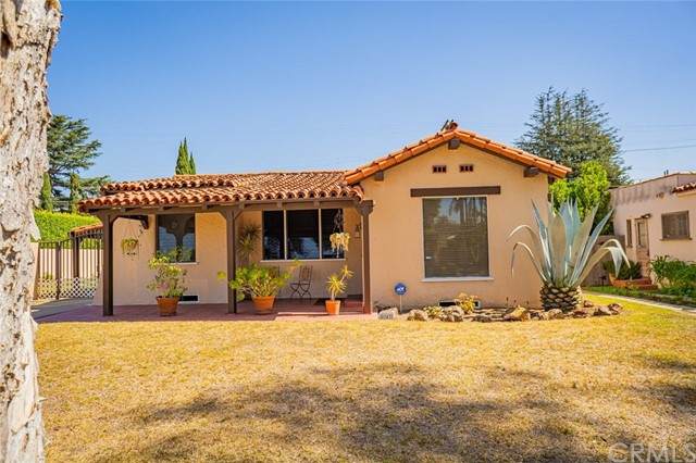 8947 25th Street - Photo 1