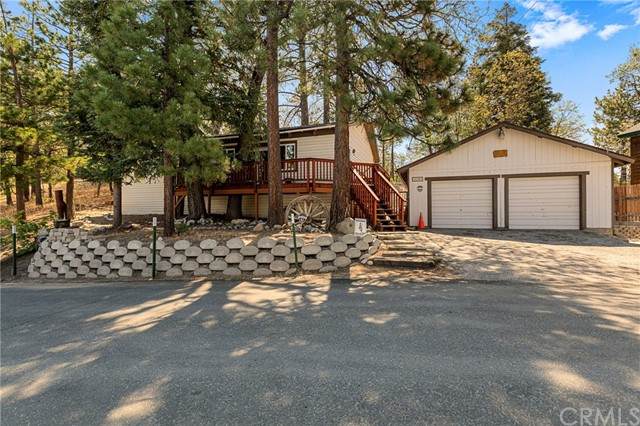 32787 Cougar Lane - Photo 1