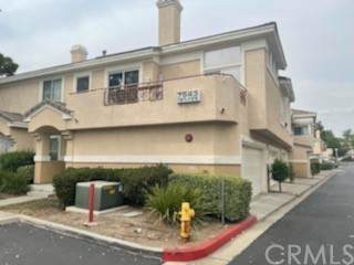7543 Liberty - Photo 1