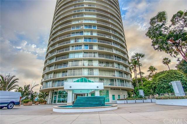 700 Ocean Boulevard - Photo 1