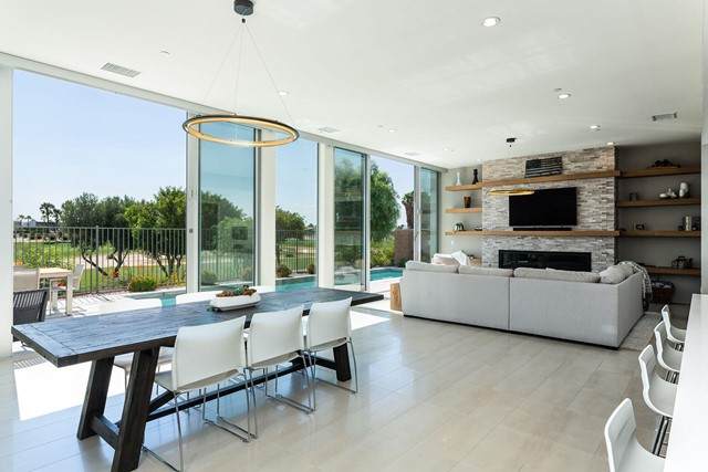 620 Equinox Way - Photo 1