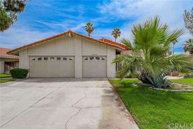 40243 Sagewood Drive - Photo 1