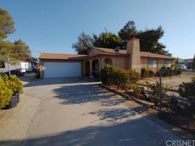 9616 Avenue S8 - Photo 1