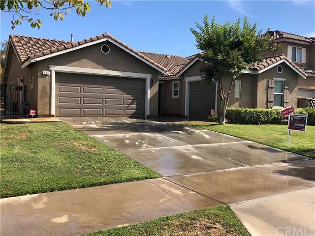 103 Goldenrod Avenue - Photo 1