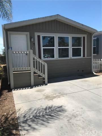 449 Tefft Street - Photo 1