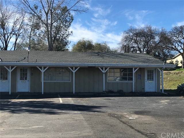 5250 J Olive Highway - Photo 1