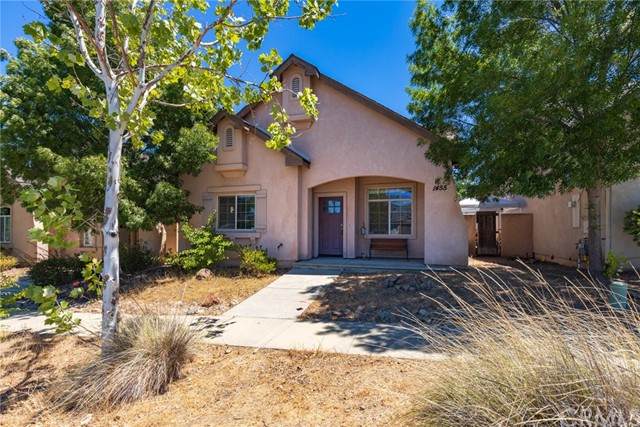 1455 Yosemite Drive - Photo 1