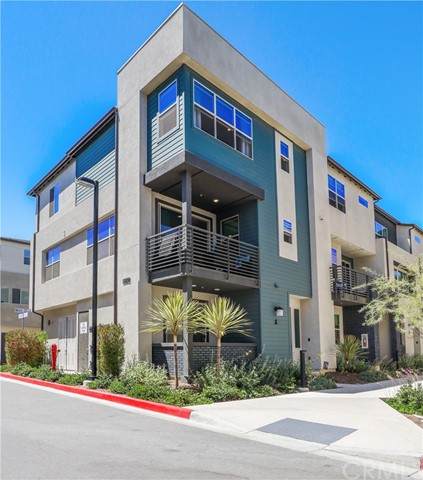 1839 Mint Terrace - Photo 1