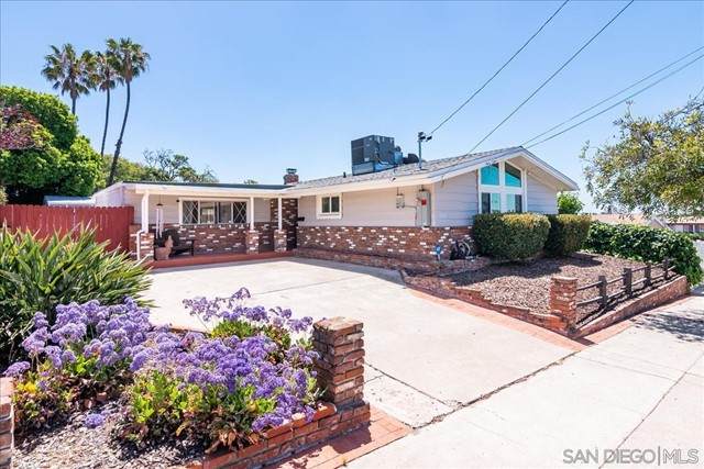 3557 Angwin Dr - Photo 1