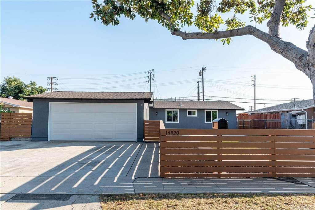 14920 Janetdale Street - Photo 1