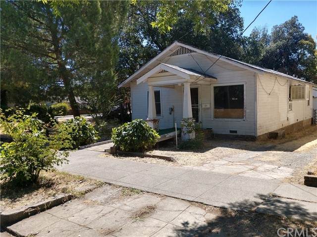1169 Bird Street - Photo 1