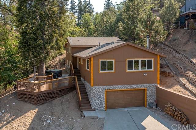 43170 Moonridge Road - Photo 1