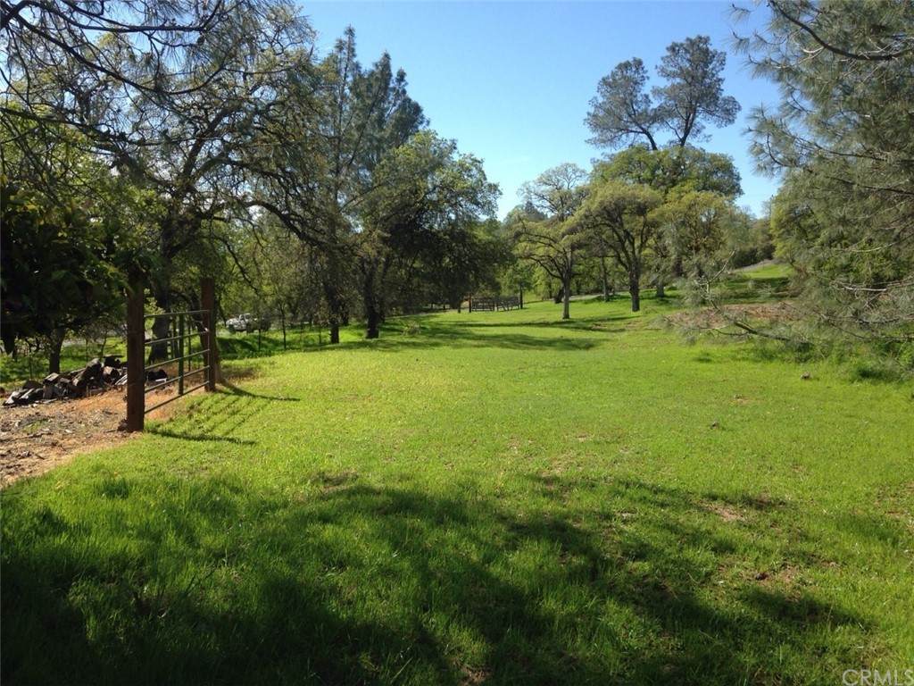 0 Valley View - Photo 1