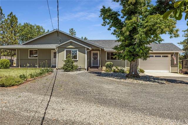 1533 West Drive - Photo 1