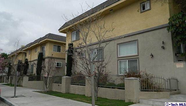 6615 Sepulveda - Photo 1