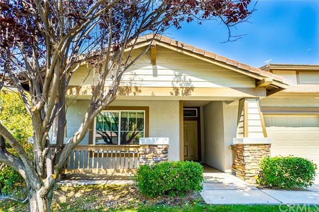 11874 Greenbluff Way - Photo 1