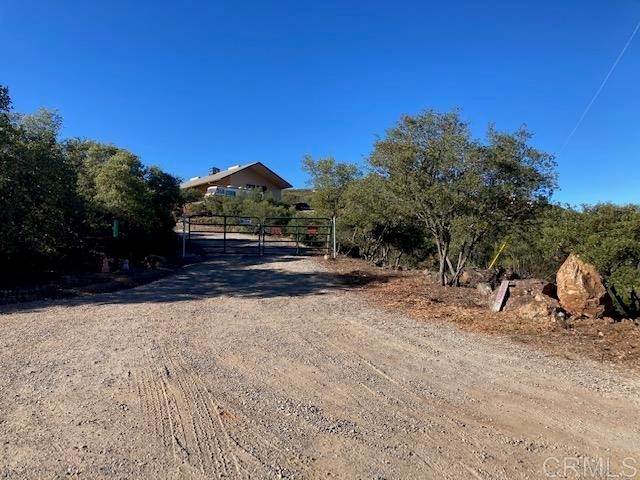 22645 Illahee Drive - Photo 1