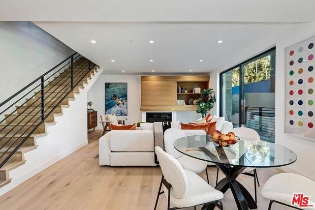 820 Sherbourne Drive - Photo 1