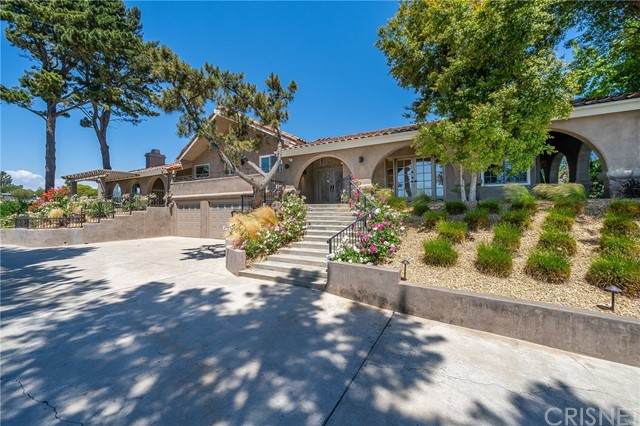 11171 Presilla Road - Photo 1
