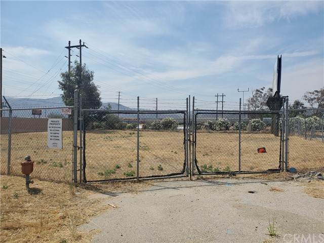4780 Ramsey Street - Photo 1