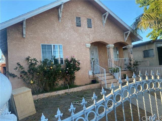653 51st Street - Photo 1