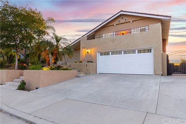 1159 Twin Canyon Lane - Photo 1